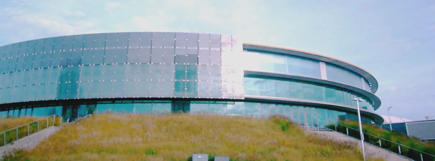 Filmproduktion Oldenburg ist gruvie