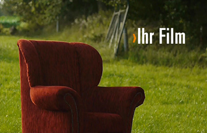 Ihr Film
