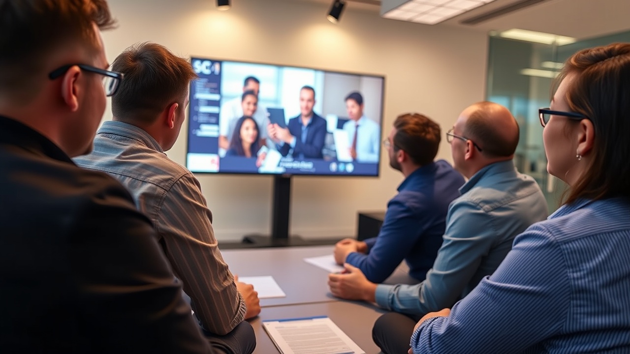 YouTube für Unternehmen - einen Youtube Kanal erstellen bringt...